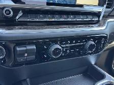 2026 Chevrolet Silverado 1500 LT Trail Boss- Convenience Pkg - Photo 32