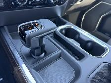 2026 Chevrolet Silverado 1500 LT Trail Boss- Convenience Pkg - Photo 33