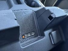 2026 Chevrolet Silverado 1500 LT Trail Boss- Convenience Pkg - Photo 34