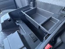 2026 Chevrolet Silverado 1500 LT Trail Boss- Convenience Pkg - Photo 35