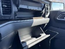 2026 Chevrolet Silverado 1500 LT Trail Boss- Convenience Pkg - Photo 36