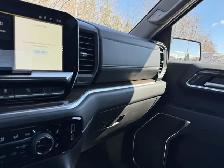 2026 Chevrolet Silverado 1500 LT Trail Boss- Convenience Pkg - Photo 37