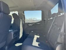 2026 Chevrolet Silverado 1500 LT Trail Boss- Convenience Pkg - Photo 38