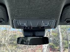 2026 Chevrolet Silverado 1500 LT Trail Boss- Convenience Pkg - Photo 39