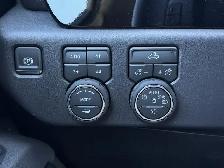 2026 Chevrolet Silverado 1500 LT Trail Boss- Convenience Pkg - Photo 40
