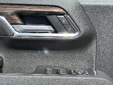 2026 Chevrolet Silverado 1500 LT Trail Boss- Convenience Pkg - Photo 42
