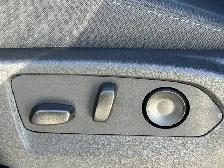 2026 Chevrolet Silverado 1500 LT Trail Boss- Convenience Pkg - Photo 43