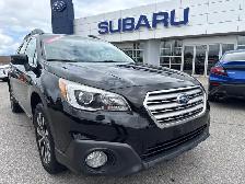 2015 Subaru Outback 3.6R Limited Package 3.6R Limited! AWD, C... - Photo 2