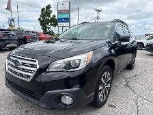 2015 Subaru Outback 3.6R Limited Package 3.6R Limited! AWD, C... - Photo 3