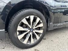 2015 Subaru Outback 3.6R Limited Package 3.6R Limited! AWD, C... - Photo 6