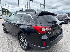2015 Subaru Outback 3.6R Limited Package 3.6R Limited! AWD, C... - Photo 7