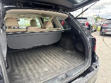 2015 Subaru Outback 3.6R Limited Package 3.6R Limited! AWD, C... - Photo 10