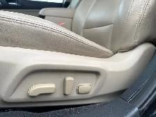 2015 Subaru Outback 3.6R Limited Package 3.6R Limited! AWD, C... - Photo 14