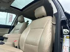 2015 Subaru Outback 3.6R Limited Package 3.6R Limited! AWD, C... - Photo 15