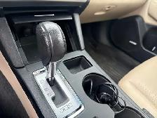 2015 Subaru Outback 3.6R Limited Package 3.6R Limited! AWD, C... - Photo 20