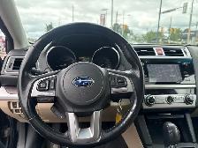 2015 Subaru Outback 3.6R Limited Package 3.6R Limited! AWD, C... - Photo 21