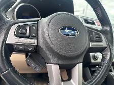 2015 Subaru Outback 3.6R Limited Package 3.6R Limited! AWD, C... - Photo 22