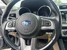 2015 Subaru Outback 3.6R Limited Package 3.6R Limited! AWD, C... - Photo 23