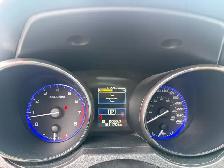 2015 Subaru Outback 3.6R Limited Package 3.6R Limited! AWD, C... - Photo 24