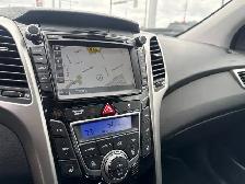 2016 Hyundai Elantra GT Limited Limited GT Certified - Photo 13