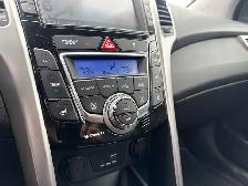 2016 Hyundai Elantra GT Limited Limited GT Certified - Photo 14