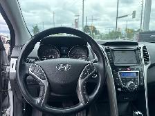2016 Hyundai Elantra GT Limited Limited GT Certified - Photo 15