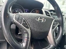 2016 Hyundai Elantra GT Limited Limited GT Certified - Photo 16