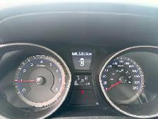 2016 Hyundai Elantra GT Limited Limited GT Certified - Photo 18