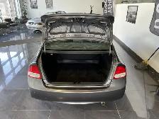 2010 Honda Civic Sdn DX-G - Photo 8