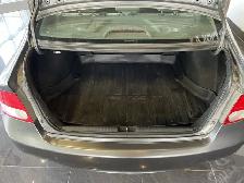 2010 Honda Civic Sdn DX-G - Photo 9