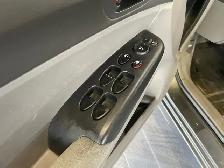 2010 Honda Civic Sdn DX-G - Photo 15