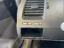 2010 Honda Civic Sdn DX-G - Photo 18