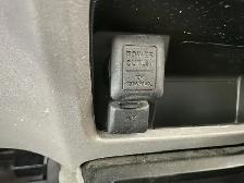2010 Honda Civic Sdn DX-G - Photo 21
