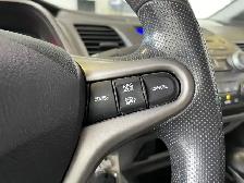 2010 Honda Civic Sdn DX-G - Photo 23