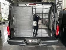 2016 Ford F-150 XLT - Photo 6