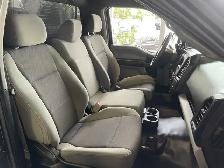 2016 Ford F-150 XLT - Photo 13