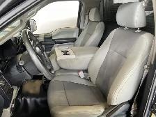 2016 Ford F-150 XLT - Photo 15