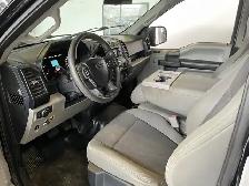 2016 Ford F-150 XLT - Photo 16