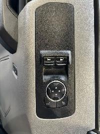 2016 Ford F-150 XLT - Photo 17