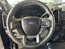 2016 Ford F-150 XLT - Photo 18