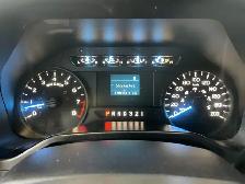 2016 Ford F-150 XLT - Photo 19
