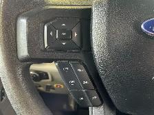 2016 Ford F-150 XLT - Photo 20