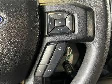 2016 Ford F-150 XLT - Photo 21