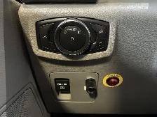 2016 Ford F-150 XLT - Photo 22