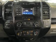 2016 Ford F-150 XLT - Photo 25