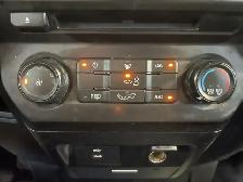 2016 Ford F-150 XLT - Photo 26