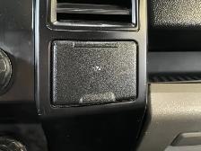 2016 Ford F-150 XLT - Photo 27