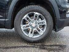 2026 GMC Terrain AWD Elevation - Heated Seats | WiFi Hotspot - Photo 11
