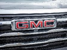 2026 GMC Terrain AWD Elevation - Heated Seats | WiFi Hotspot - Photo 14