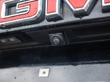 2026 GMC Terrain AWD Elevation - Heated Seats | WiFi Hotspot - Photo 15